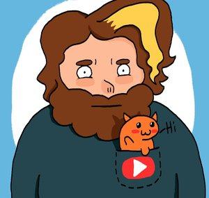CREATOR CONTENT
