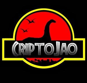 CriptoJão