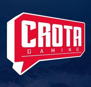 CrotaGaming