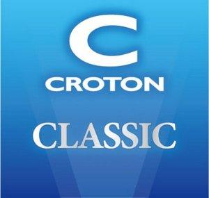 Croton Media｜CLASSIC