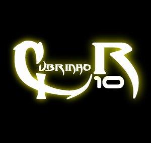 Cubrinho10TV