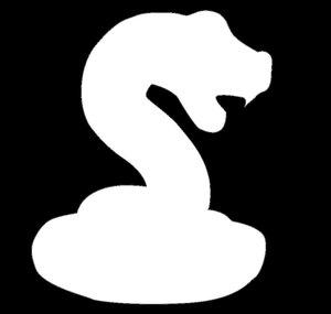 cuddlycobra