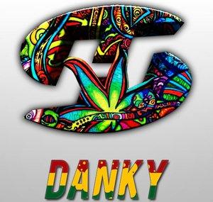 Danky