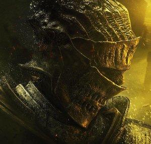 Dargonsouls