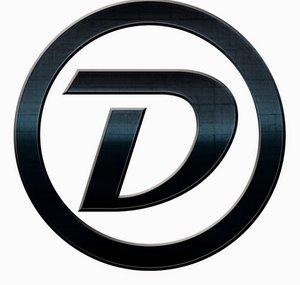 Darksergield