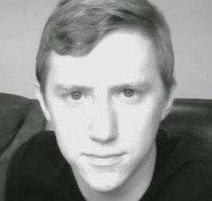 David T. Shank