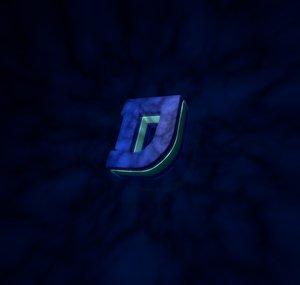 [ Deceptick ]