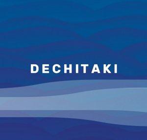 Dechitaki