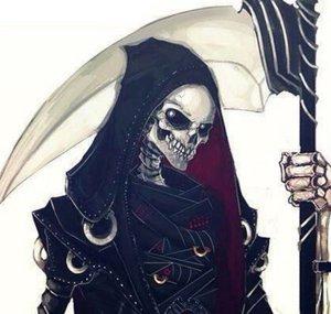 Dexdevil