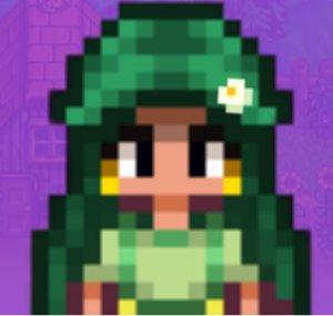Dicas Stardew Valley