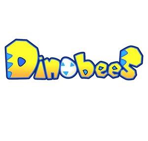 Dinobees - Cartoon Videos