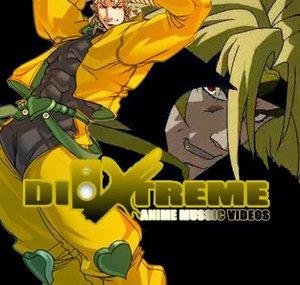 Dio's to the Extreme Music Videos