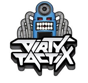 DirtyTactixOfficial