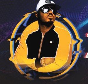 DJ Jimmy Jatt