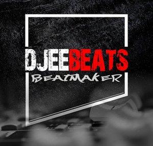 Djee beats