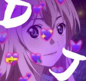 DjLXiX