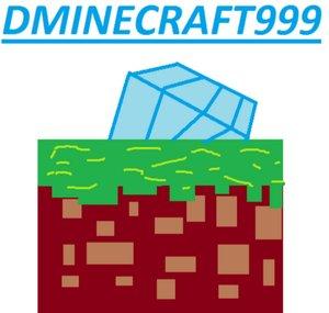 DMinecraft 999