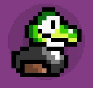 DoctorDookieBallz