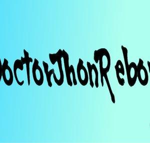 DoctorJhonReborn