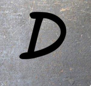 Dokall