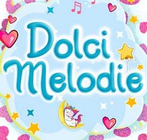 Dolci Melodie