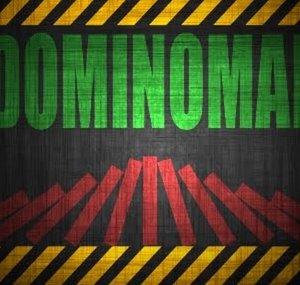 dominomaf