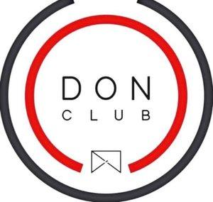 Don Complex