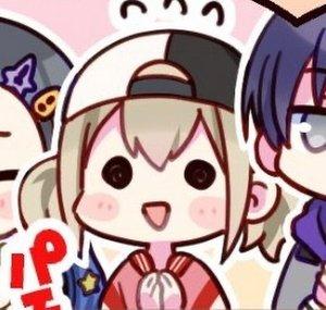 DoopieIsHere