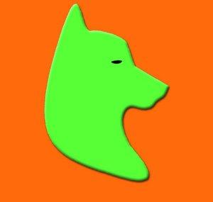 Doopy