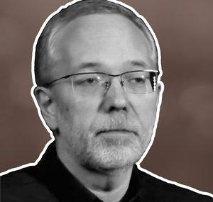 Dr. Michael S. Heiser en Español