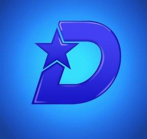 Drewstar23