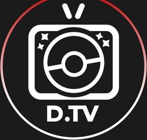 DTV Pokemon