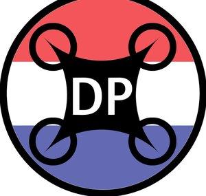 Dutch Phantom