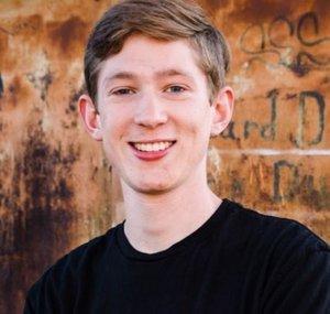 Dylan Ayres