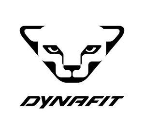 DYNAFIT