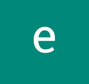 ecopowerfuture