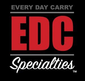 EDCSpecialties