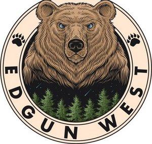 EDgun West