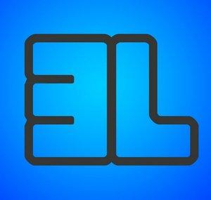 EditorLegion