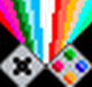 Effing Controller