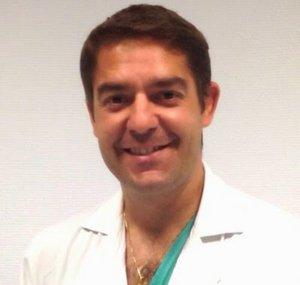 El Doctor Bueno responde