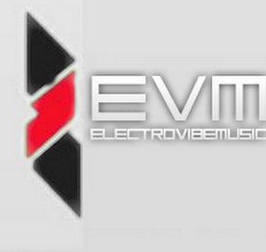 ElectroVibeMusic