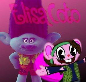 ElisaCoto