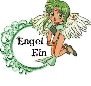 Engel Fin