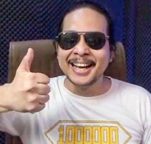 Eno Bening 2 - Indogegewepe