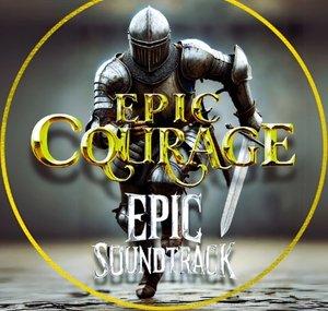 Epic Courage 