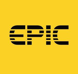 Epic DIZ