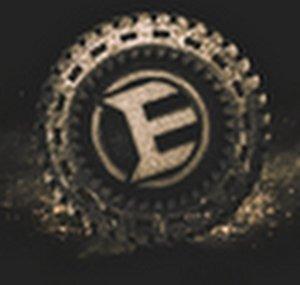 EPiCHaven