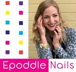 Epoddle Nails