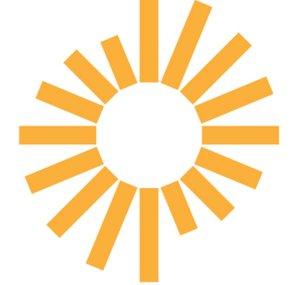 ERIC – Education Resources